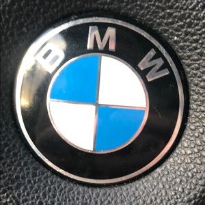 Meet your Posher, Philip